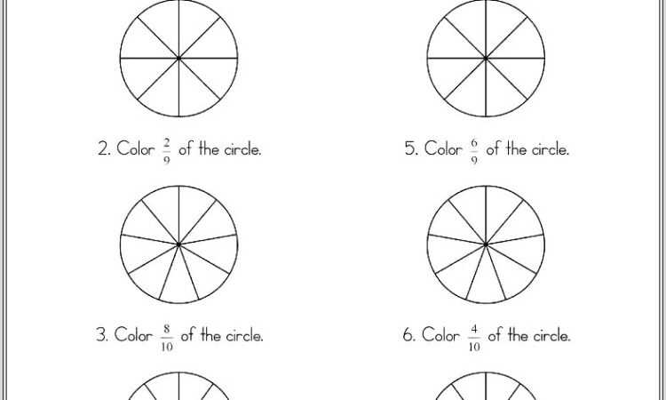 Mixed Number Worksheet Super Teacher