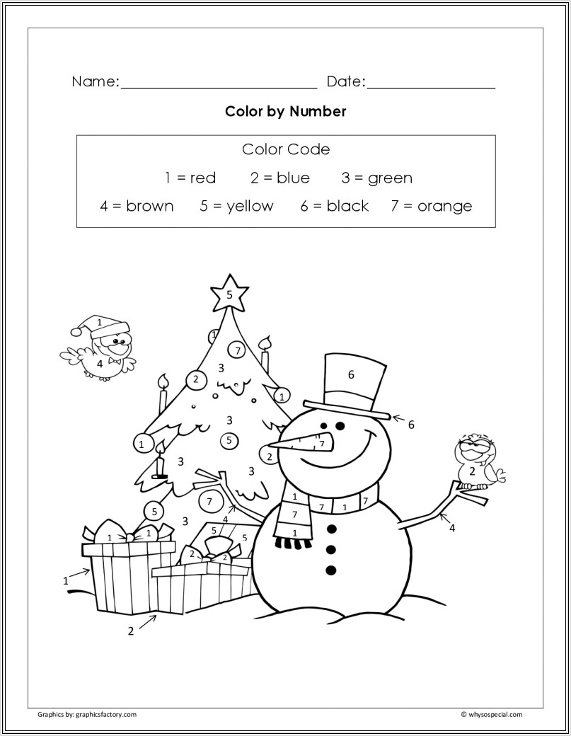 Mixed Numbers Worksheet 7th Grade
