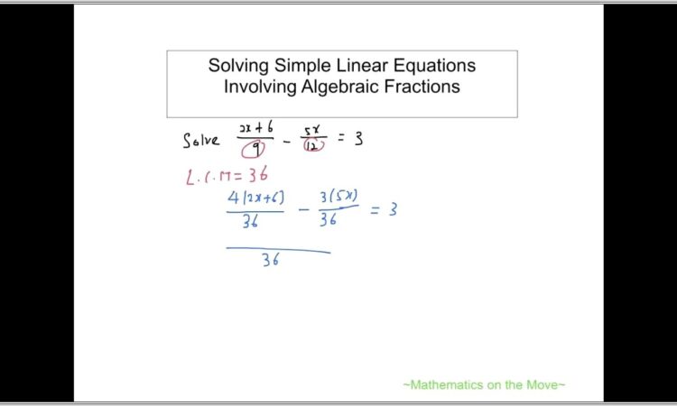 Mixed Numbers Worksheet Gcse