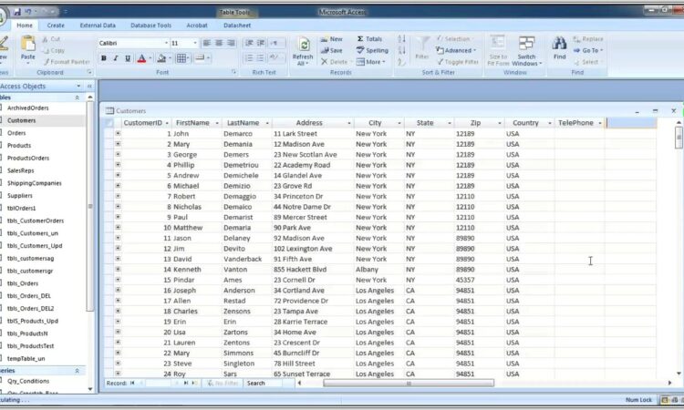 Ms Access Vba Add New Worksheet