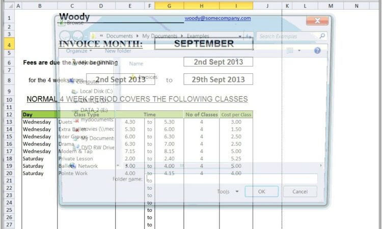 Ms Excel Vba Delete Worksheet If Exists (3)