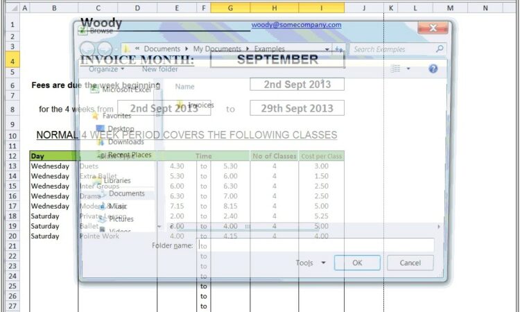 Ms Excel Vba Delete Worksheet If Exists (4)