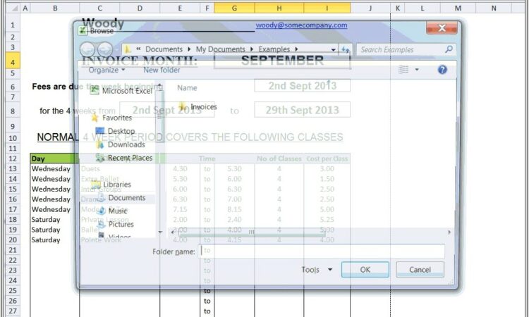 Ms Excel Vba Delete Worksheet If Exists (5)