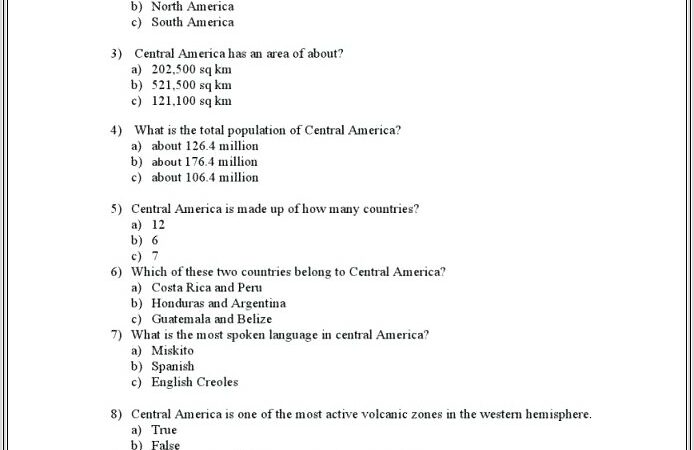 Multiple Meaning Words Worksheet Grade 5