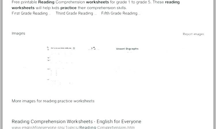 Multiplication Worksheet For Grade 7