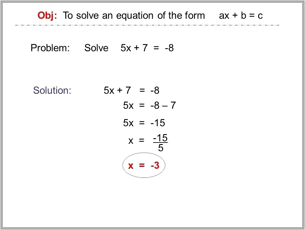 Multiplication Worksheets Level 1