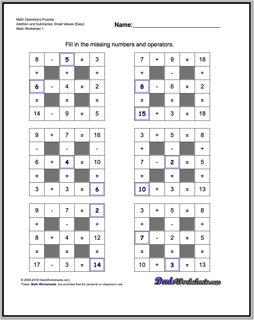 Multiplication Worksheets On Graph Paper