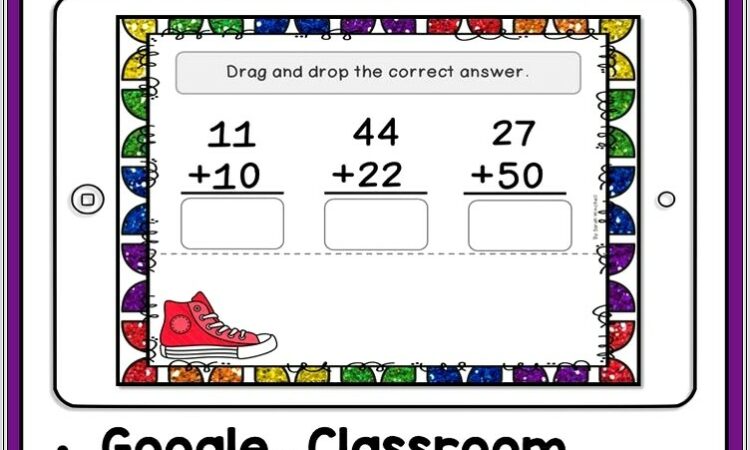 Multiplication Worksheets Valentines