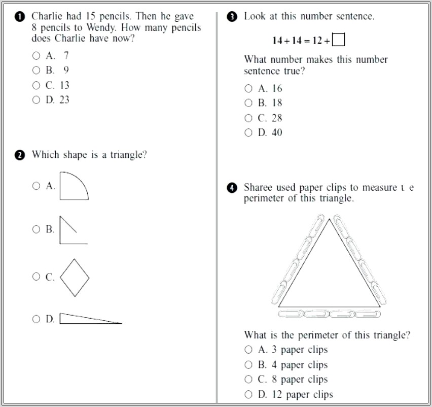 Multiplying Decimals Word Problems Worksheets 5th Grade