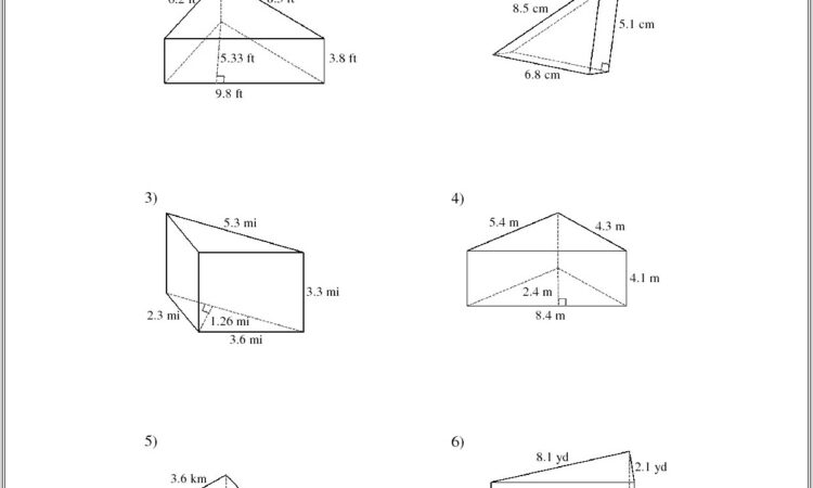 Multiplying Polynomials Worksheet Word Problems