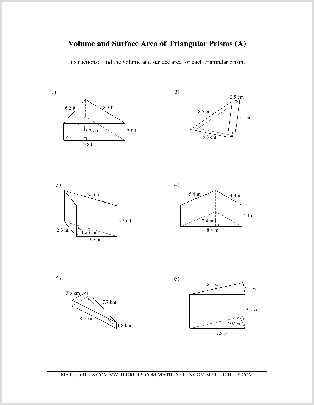 Multiplying Polynomials Worksheet Word Problems