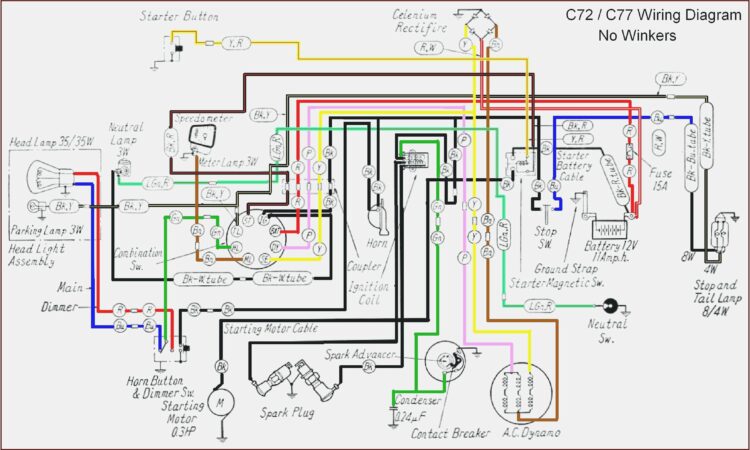 Navien 240a Recirculation Diagram