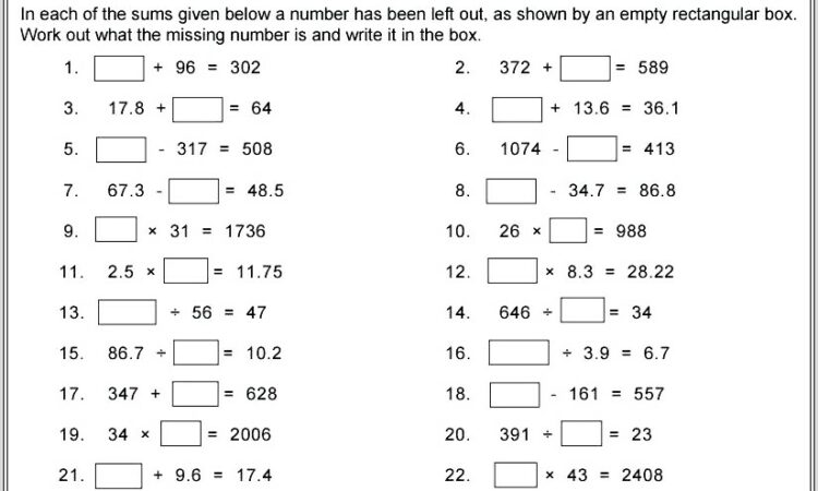 Negative Numbers Thermometer Worksheet Ks2