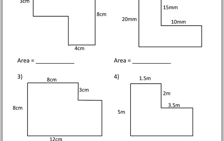 Negative Numbers Worksheet Level 6