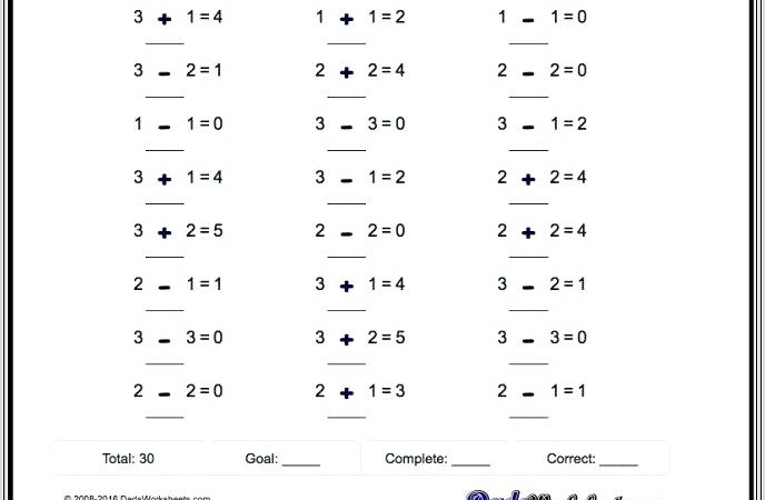 Negative Rational Numbers Worksheet