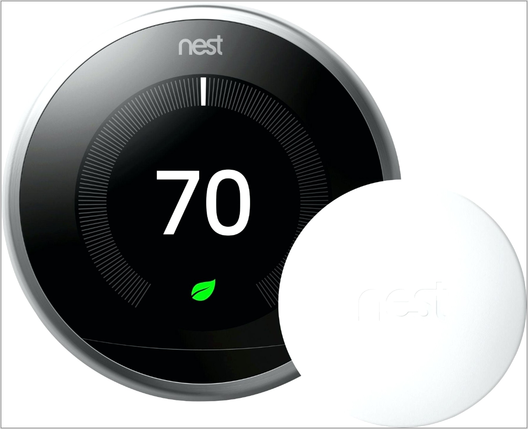 Nest Learning Thermostat 3rd Generation Wiring Diagram