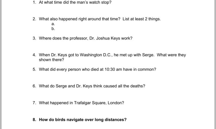 Newyorkscienceteacher Density Worksheet Answers