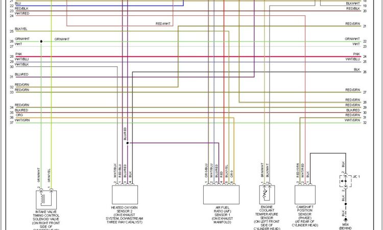 Nissan Qg15 Ecu Wiring Diagram Pdf