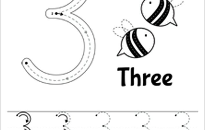 Number 11 Colouring Worksheet