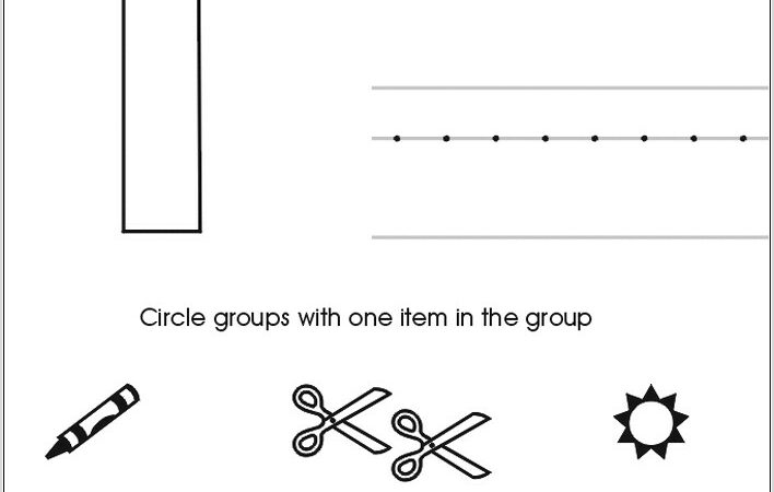 Number 13 Tracing Worksheet Preschool