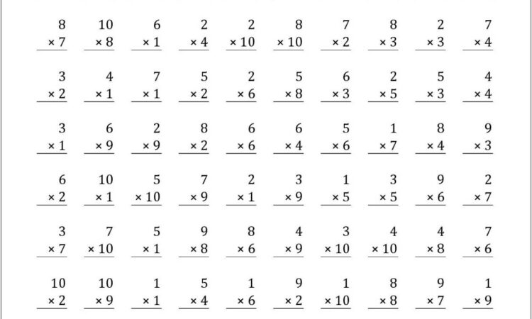 Number Bond Worksheet Kinder