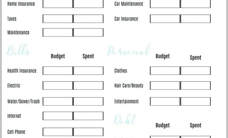 Number Bonds Money Worksheet