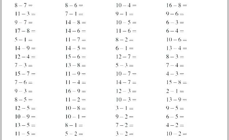 Number Bonds To 1000 Worksheet Ks2