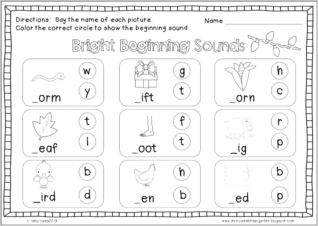 Worksheet Generator Number Bonds Worksheet Restiumani Resume 