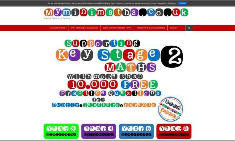 Number Bonds Worksheets Snappy Maths