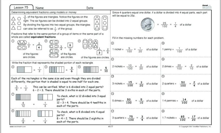 Number Bonds Worksheets Uk