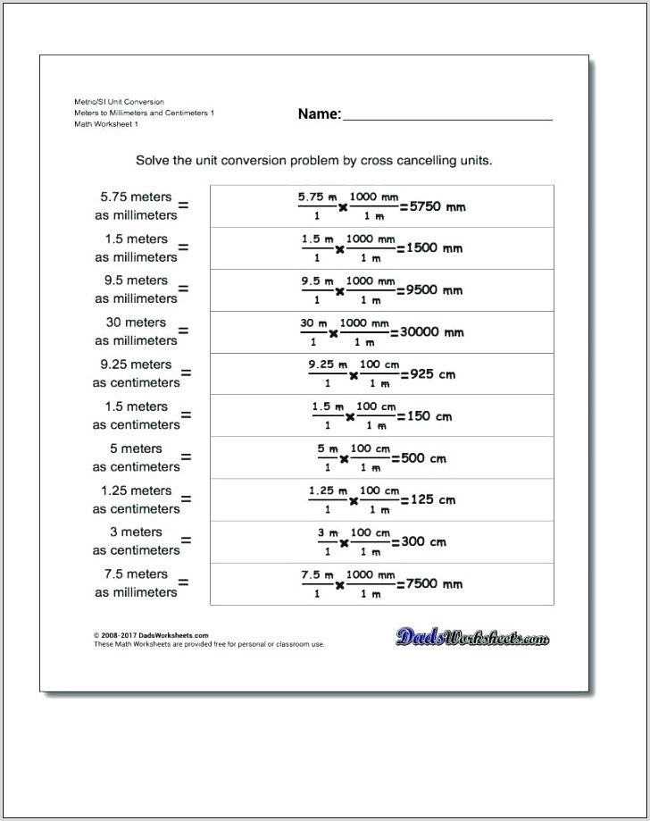 Number Patterns Worksheet Grade 9