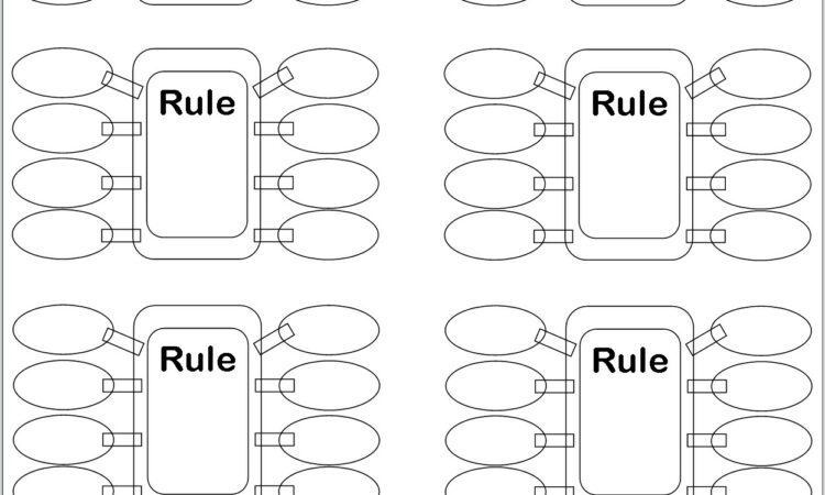 Number Patterns Worksheet Ks3