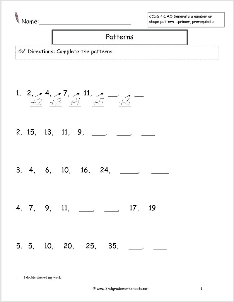 number-patterns-worksheets-for-3rd-grade-worksheet-restiumani-resume-z3y7qbdkle