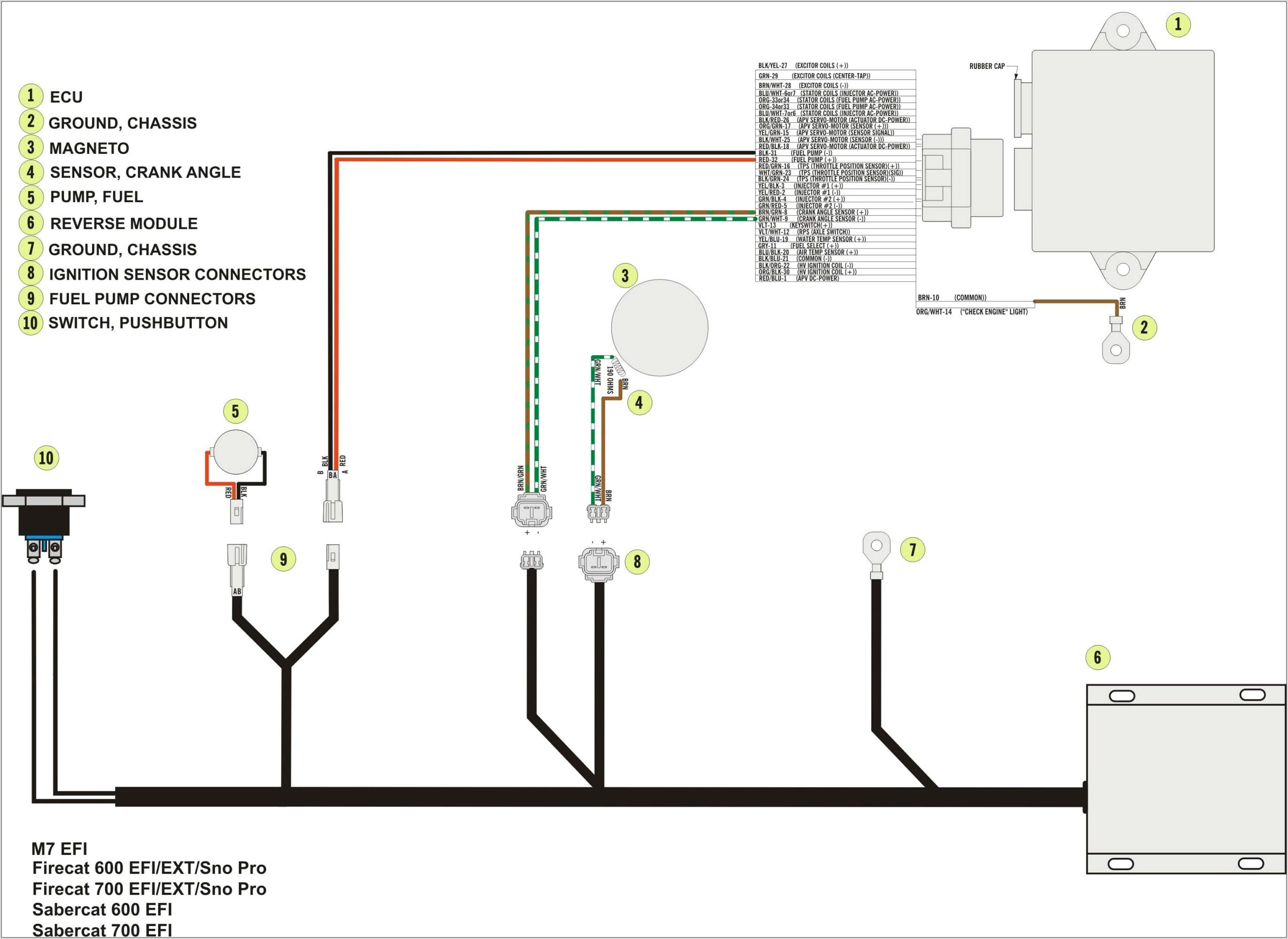 Nutone Intercom Wiring Diagram