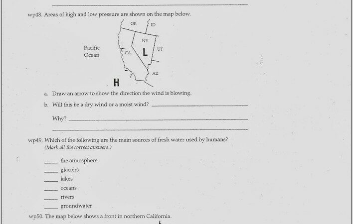 Nys 8th Grade Math Worksheets