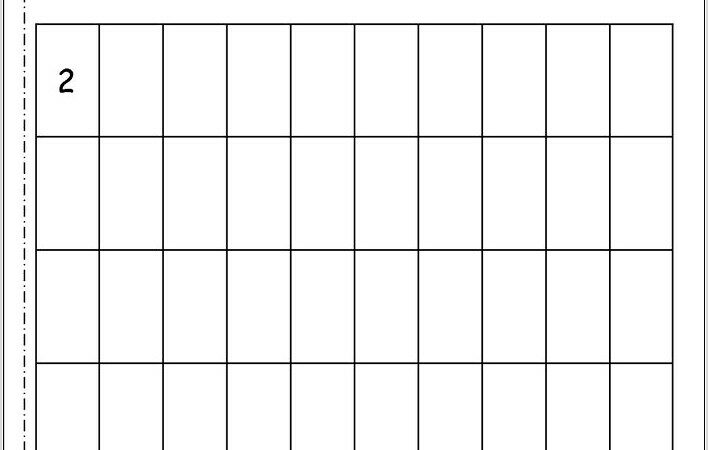 Odd And Even Numbers Worksheet Grade 4