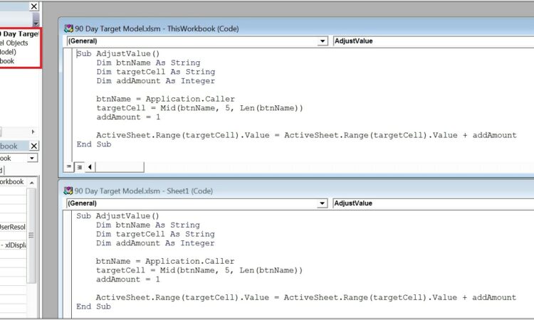 Open Workbook Vba Disable Macros