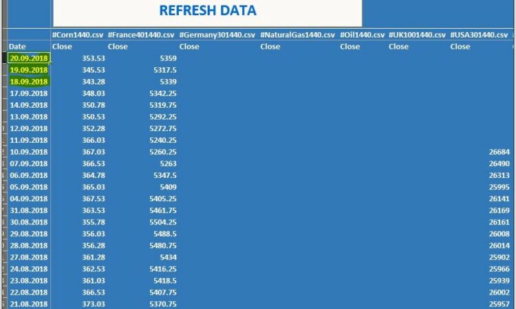 Open Workbook Vba In Background