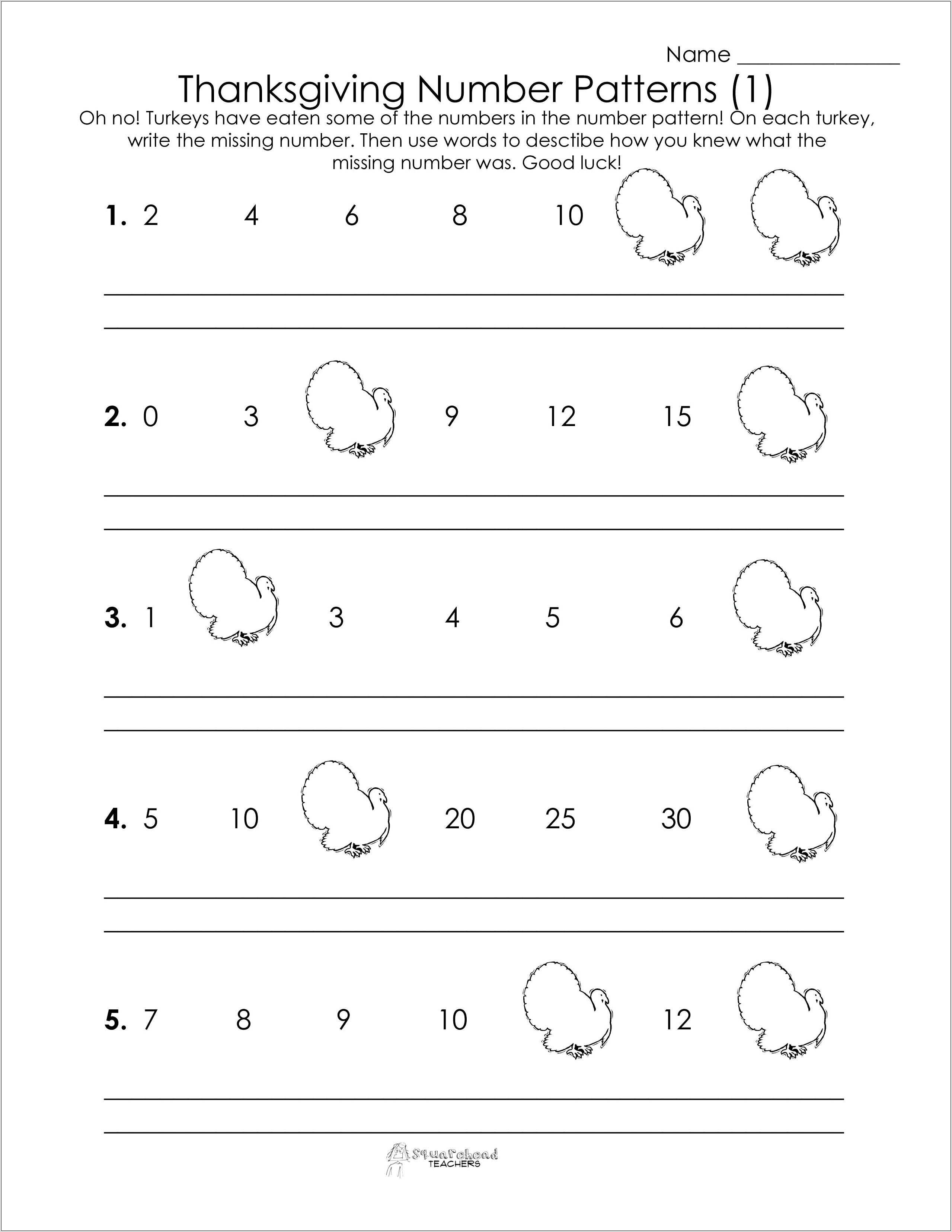 Ordering Decimal Numbers Worksheet Ks2