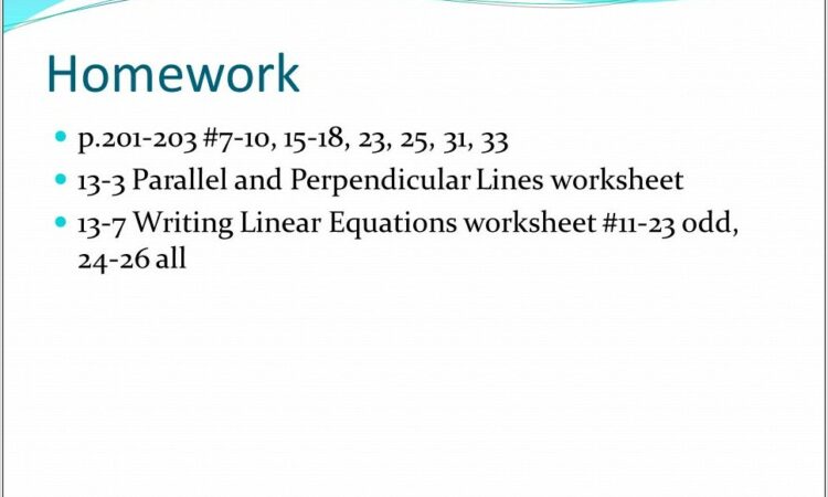 Ordering Decimal Numbers Worksheet Tes