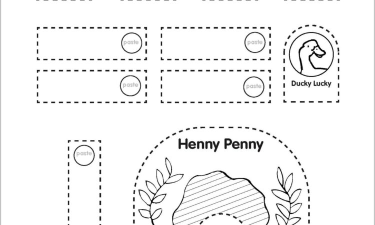 Ordering Numbers Worksheet Answers