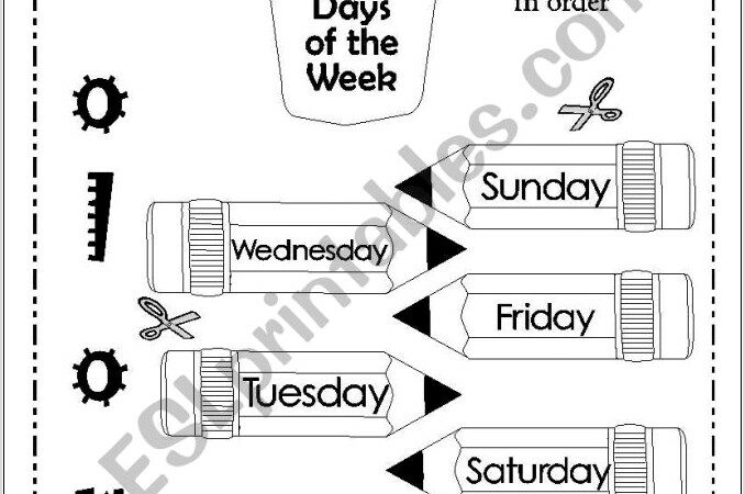 Ordering Numbers Worksheet Tes Ks1