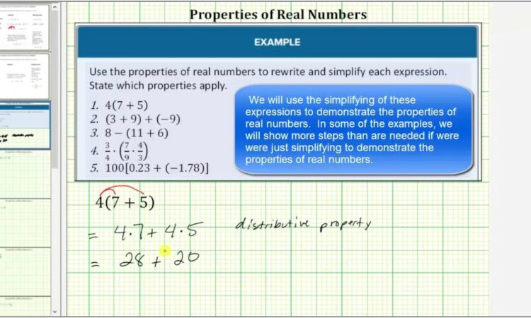 Ordering Real Numbers Worksheet Pdf