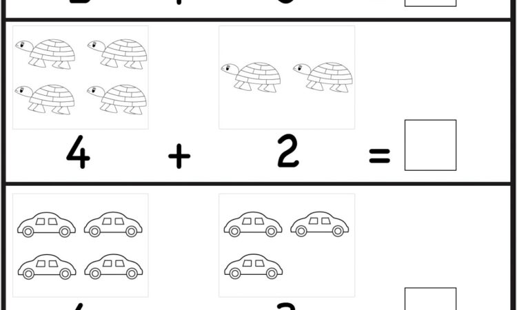 Ordinal Numbers Worksheet For 2nd Grade