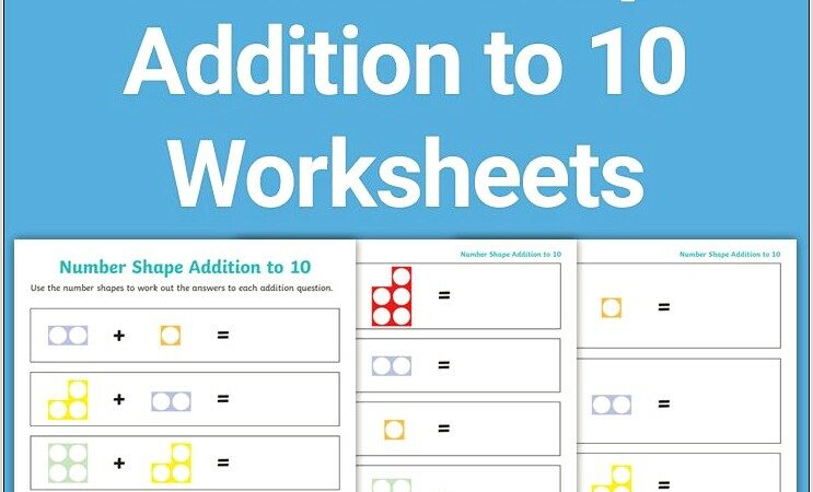 Ordinal Numbers Worksheet Twinkl