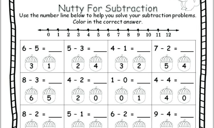 Ordinal Numbers Worksheets For Grade 1 Pdf