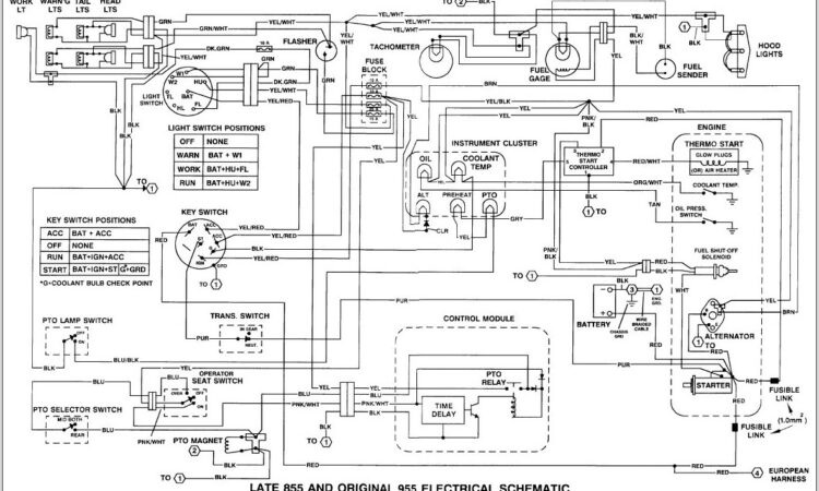 Peg Perego Gator Wiring Diagram