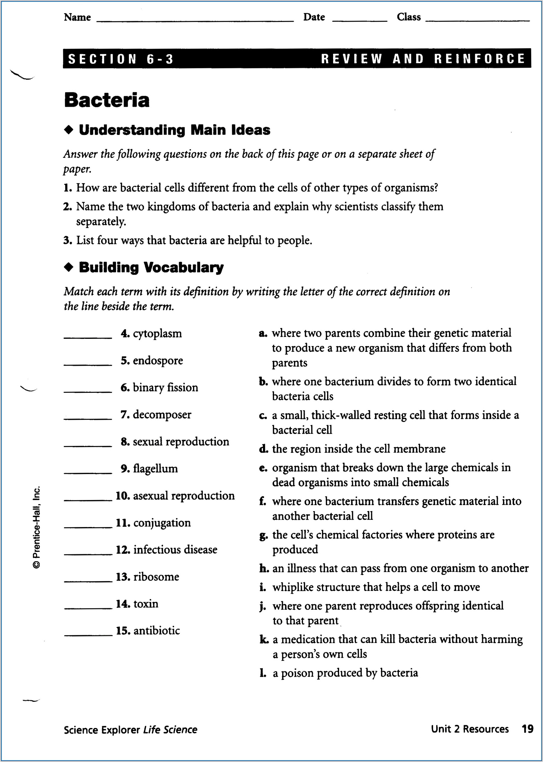 Periodic Table And Bonding Worksheet