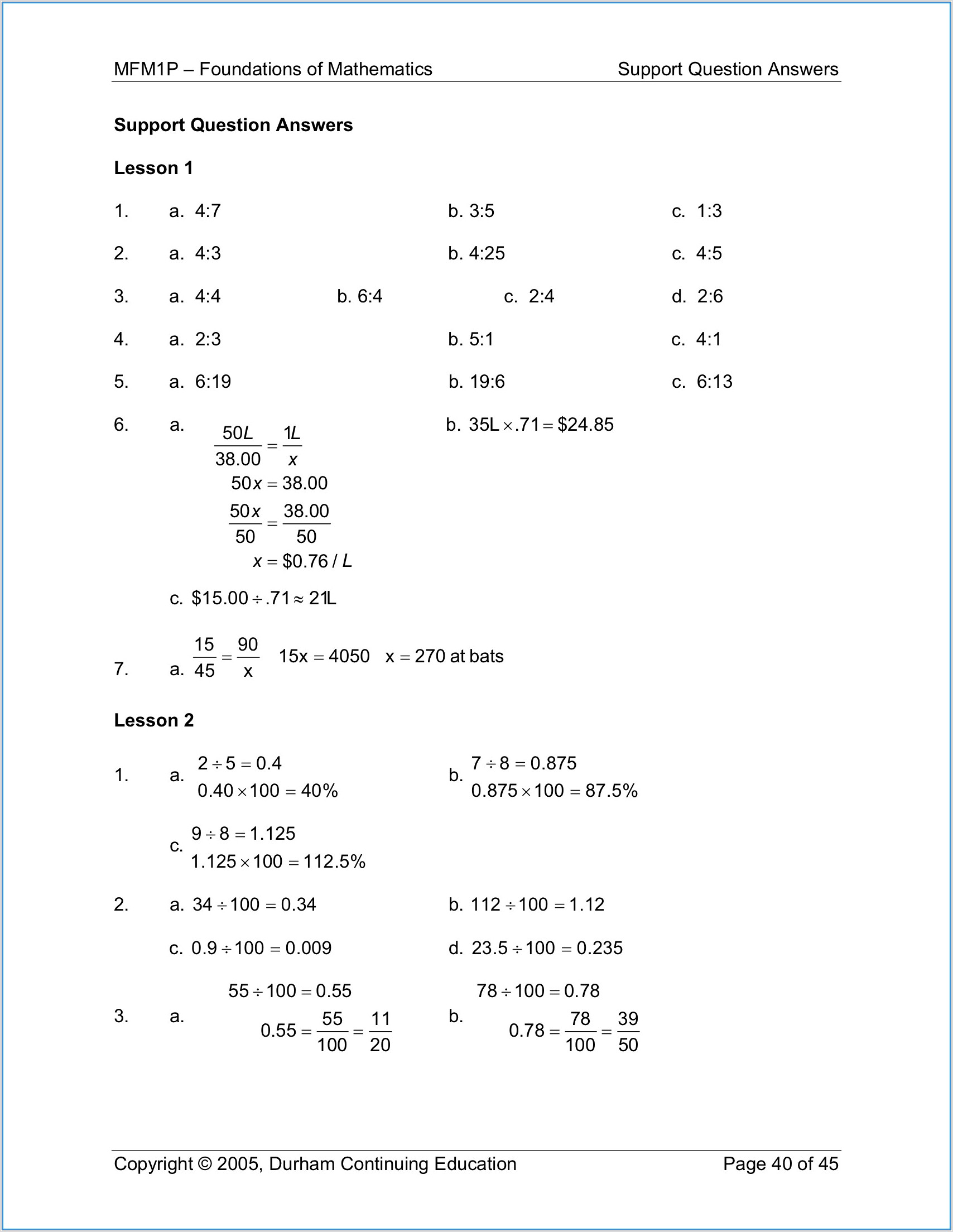 Periodic Table Worksheet 8th Grade