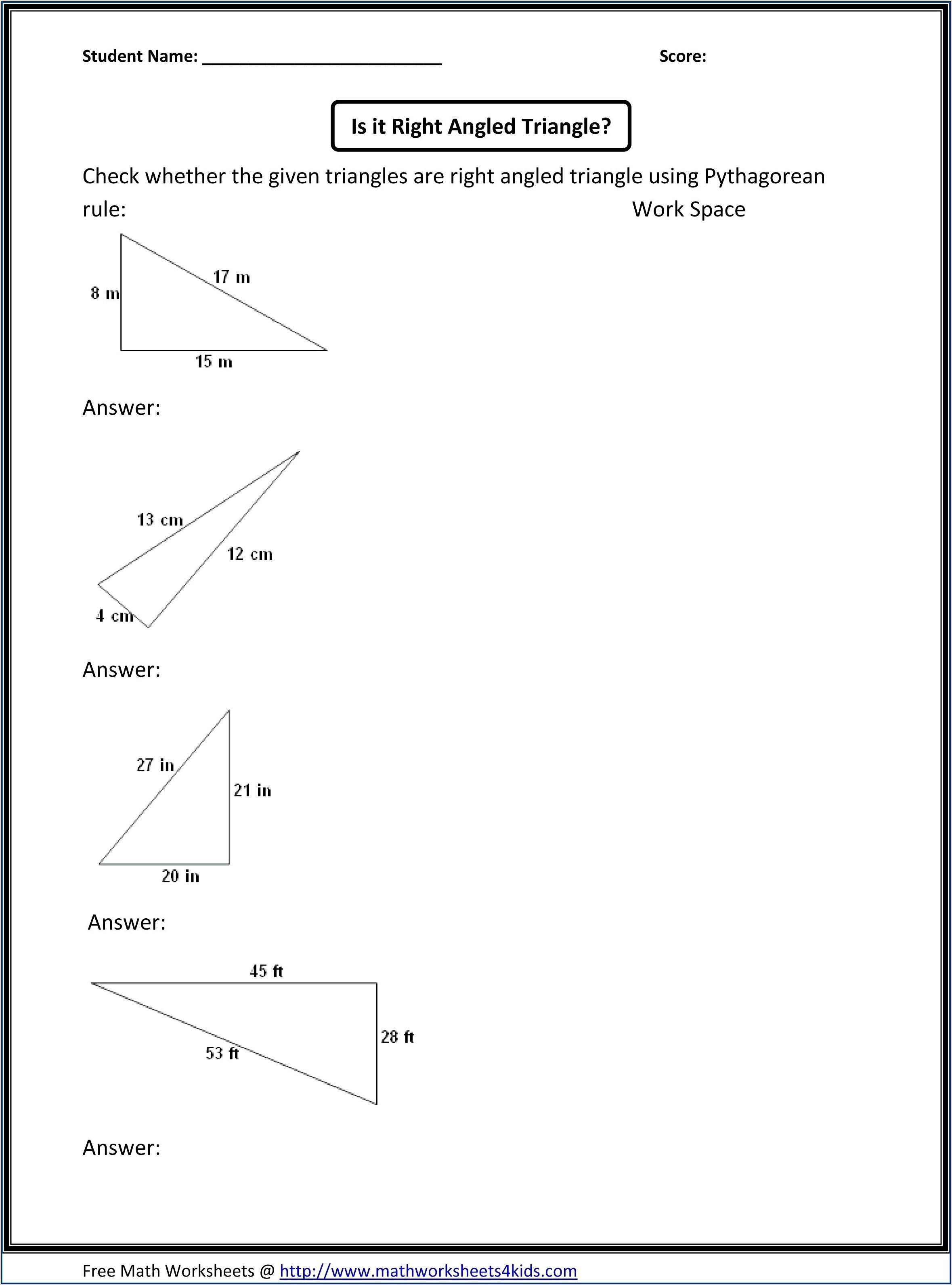 Periodic Table Worksheet Ks2